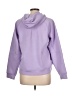 Assorted Brands Purple Sweatshirt Size 11 - photo 2