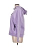 Assorted Brands Purple Sweatshirt Size 11 - photo 5