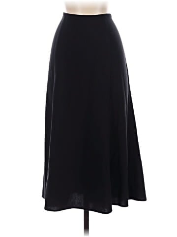 J.Jill Formal Skirt (view 1)