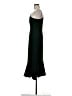 Hutch Black Green Cocktail Dress Size M - photo 5