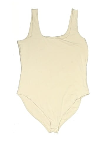 Old Navy Bodysuit (view 1)