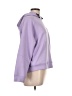 Assorted Brands Purple Sweatshirt Size 11 - photo 4