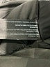 Matt & Nat Black Jacket Size XS - photo 7
