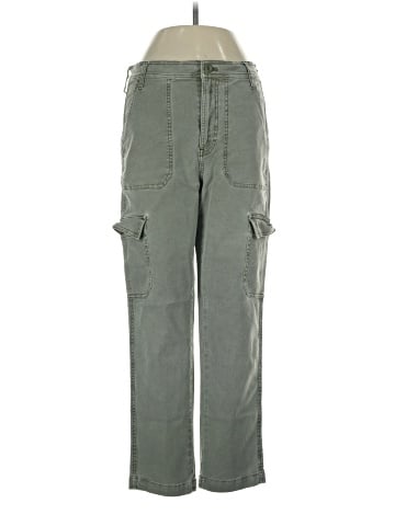 J.Crew Cargo Pants (view 1)