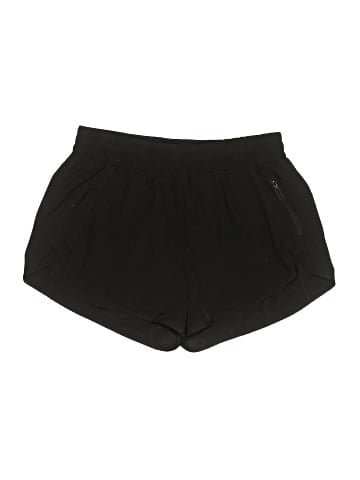 Blooming Jelly Athletic Shorts (view 1)