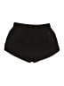 Blooming Jelly Solid Black Athletic Shorts Size XL - photo 1