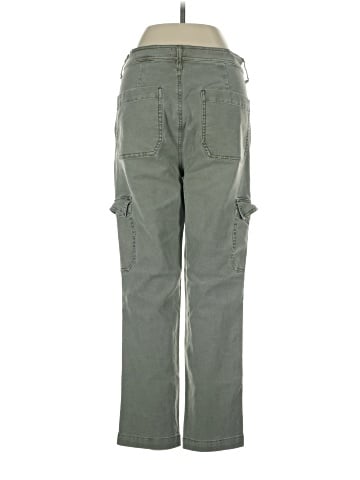 J.Crew Cargo Pants (view 2)