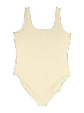 Old Navy Bodysuit (view 2)
