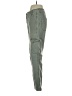 J.Crew Green Cargo Pants Size 25 waist - photo 5