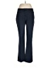Zara Basic Blue Casual Pants Size 12 - photo 1