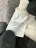 Love Poem Ivory Casual Pants Size 2X - photo 5