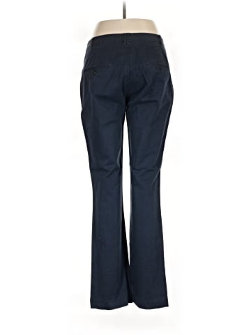 Zara Basic Casual Pants (view 2)