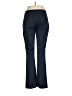 Zara Basic Blue Casual Pants Size 12 - photo 2