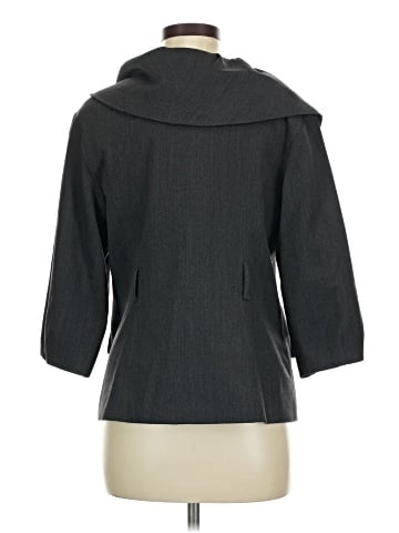 Kenneth Cole New York Coat (view 2)