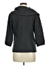Kenneth Cole New York Gray Coat Size 6 - photo 2