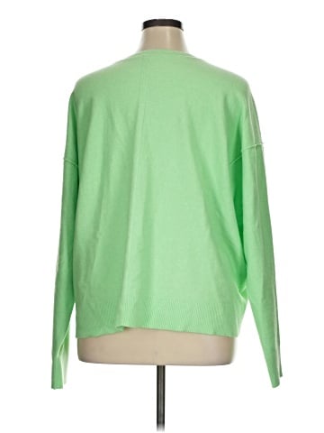 Free People Pullover Sweater (view 2)