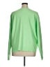 Free People Green Pullover Sweater Size XL - photo 2
