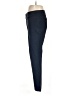 Zara Basic Blue Casual Pants Size 12 - photo 5