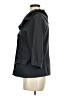 Kenneth Cole New York Gray Coat Size 6 - photo 5