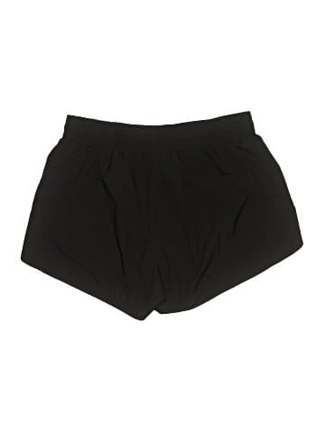 Blooming Jelly Athletic Shorts (view 2)