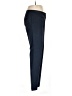 Zara Basic Blue Casual Pants Size 12 - photo 4