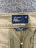 American Eagle Outfitters Brown Cargo Pants Size 12 - photo 3