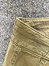 American Eagle Outfitters Brown Cargo Pants Size 12 - photo 4