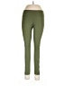 LIDA Collection Green Active Pants Size Lg - XL - photo 1