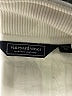 Vineyard Vines Ivory Pullover Sweater Size M - photo 7