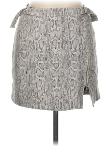 Free People Casual Skirt (view 1)