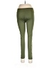 LIDA Collection Green Active Pants Size Lg - XL - photo 2