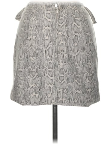 Free People Casual Skirt (view 2)