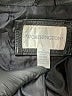 Worthington 100% Polyester Black Blazer Size 1X - photo 6