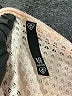Love Culture Pink Pullover Sweater Size L - photo 7