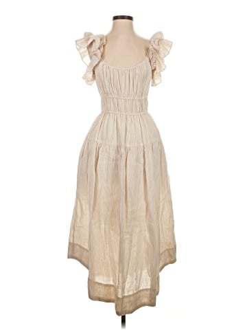 Ulla Johnson Casual Dress (view 1)