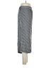 Unbranded Polka Dots Gray Casual Pants Size M (estimated) - photo 4