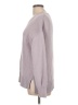 Z Supply Gray Pullover Sweater Size L - photo 5