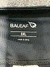 Baleaf Sports Black Active Pants Size 3X - photo 4