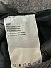 Baleaf Sports Black Active Pants Size 3X - photo 5