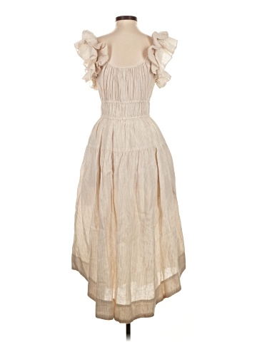 Ulla Johnson Casual Dress (view 2)