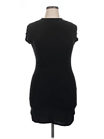 Stella Luce Casual Dress (view 1)