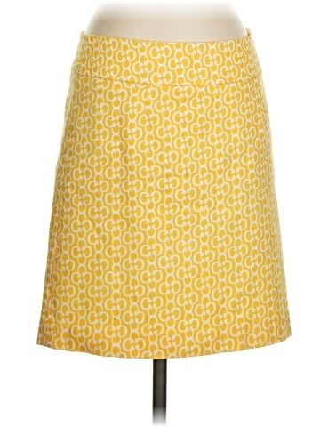 Skirtin Around Casual Skirt (view 1)