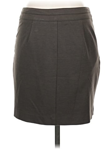 Love 21 Casual Skirt (view 2)