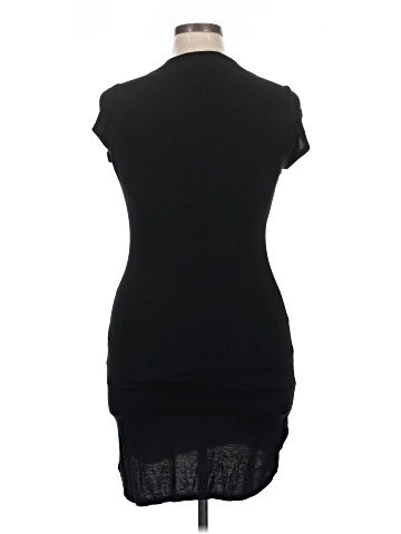 Stella Luce Casual Dress (view 2)