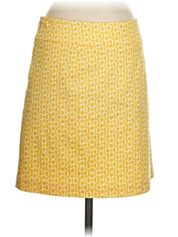 Skirtin Around Casual Skirt (view 2)
