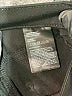H&M Black Jeggings Size 0 - photo 8