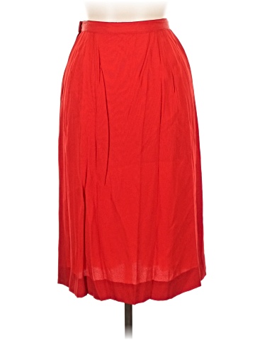 Albert Nipon Casual Skirt (view 2)