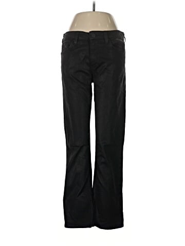 Hudson Jeans Casual Pants (view 1)