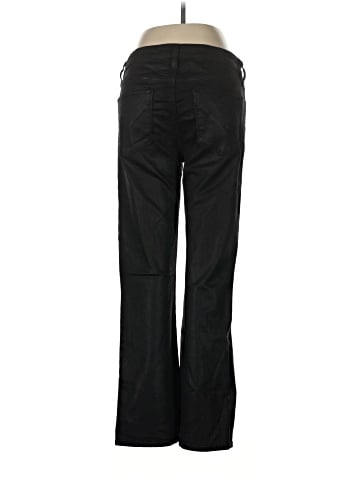 Hudson Jeans Casual Pants (view 2)