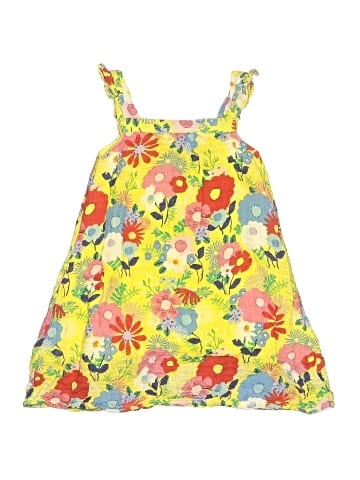Angel Dear Dress (view 1)